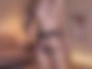 Lenna's Live Sex Cam Show