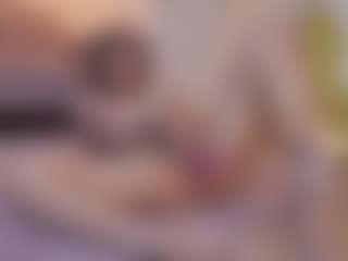 Lenna's Live Sex Cam Show