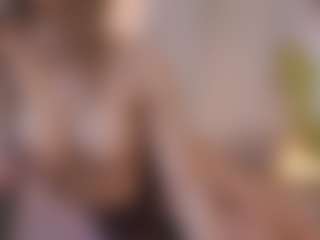 Lenna's Live Sex Cam Show