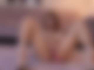 Lenna's Live Sex Cam Show