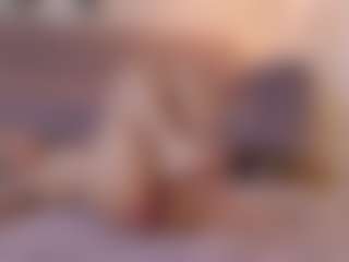 Lenna's Live Sex Cam Show