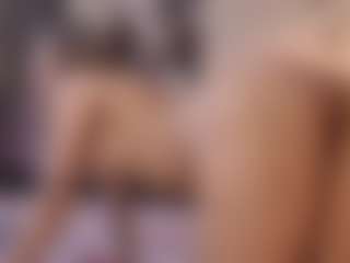Lenna's Live Sex Cam Show