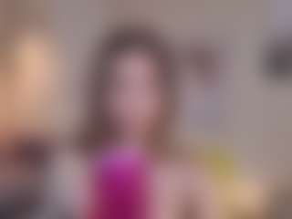 Lenna's Live Sex Cam Show