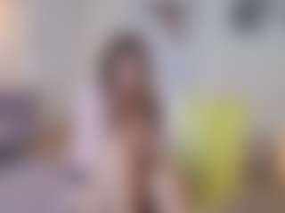 Live cam show with Lenna - Skinny White on sexytreat.net | romania