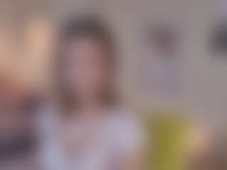 Lenna's Live Sex Cam Show