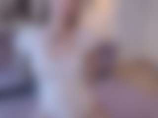 Lenna's Live Sex Cam Show