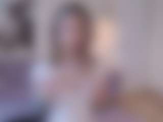 Lenna's Live Sex Cam Show