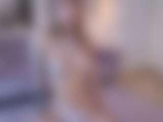 Lenna's Live Sex Cam Show