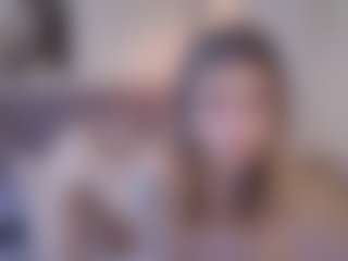 Lenna's Live Sex Cam Show