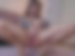 Lenna's Live Sex Cam Show