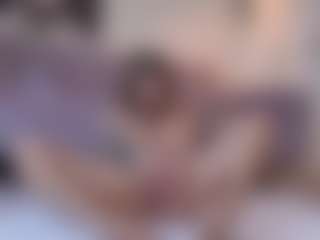 Lenna's Live Sex Cam Show