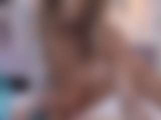 Lenna's Live Sex Cam Show