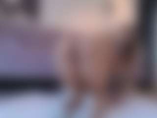 Lenna's Live Sex Cam Show