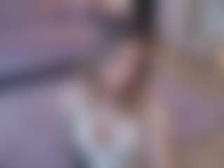 Lenna's Live Sex Cam Show