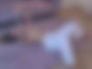Lenna's Live Sex Cam Show