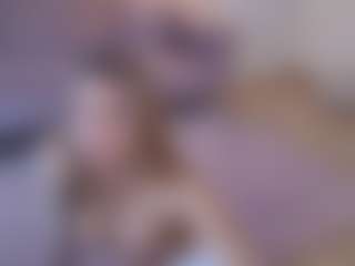 Lenna's Live Sex Cam Show