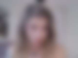 Lenna's Live Sex Cam Show