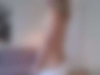 Lenna's Live Sex Cam Show