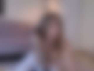 Lenna's Live Sex Cam Show