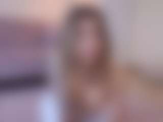 Lenna's Live Sex Cam Show