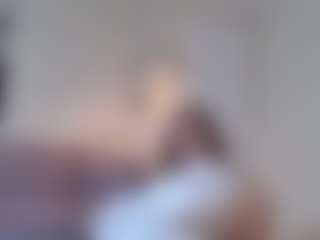 Lenna's Live Sex Cam Show
