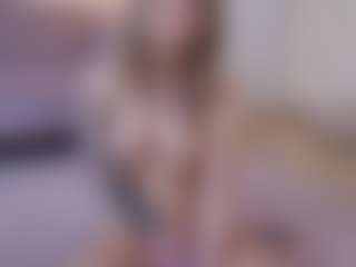 Lenna's Live Sex Cam Show