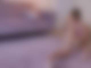 Lenna's Live Sex Cam Show