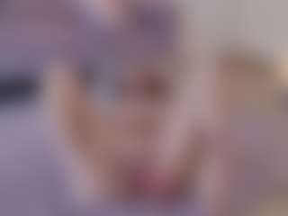 Lenna's Live Sex Cam Show