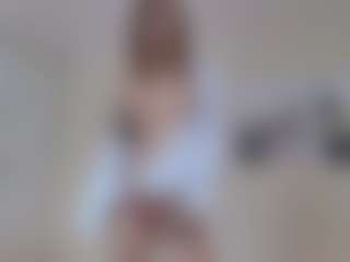 Lenna's Live Sex Cam Show