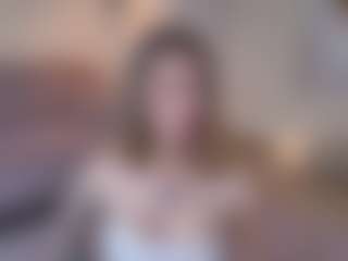 Live cam show with Lenna - Skinny on Strip Flash - Live Sex Shows