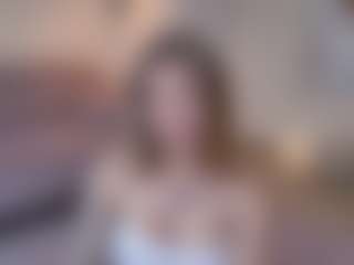 Live cam show with Lenna - Asshole on CSO-WL