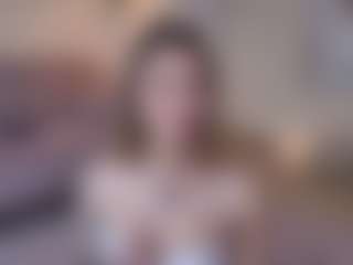 Live cam show with Lenna - Petite on Strip Flash - Live Sex Shows