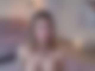 Live cam show with Lenna - College on Strip Flash - Live Sex Shows
