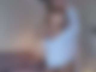 Live cam show with Lenna - College on CamClone