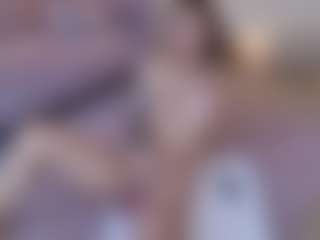 Live cam show with Lenna - Fetish on Camiplay Live