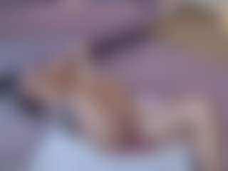 Lenna's Live Sex Cam Show