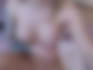 Lenna's Live Sex Cam Show