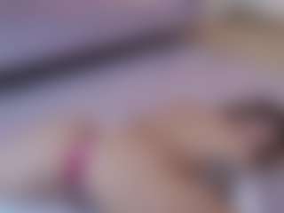 Lenna's Live Sex Cam Show