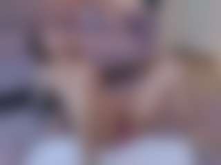 Lenna's Live Sex Cam Show