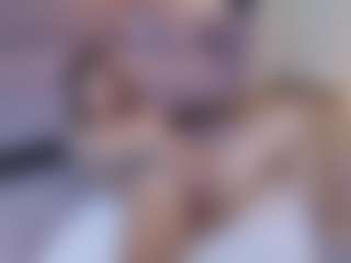 Live cam show with Lenna - Toys on Nude Chat * 1 On 1 Webcam Sex * Live Cam Show