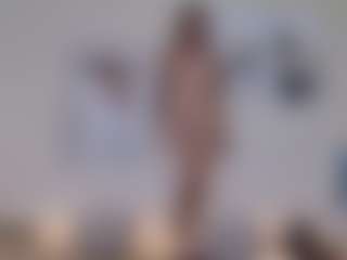 Lenna's Live Sex Cam Show