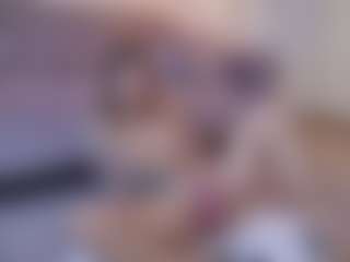 Lenna's Live Sex Cam Show