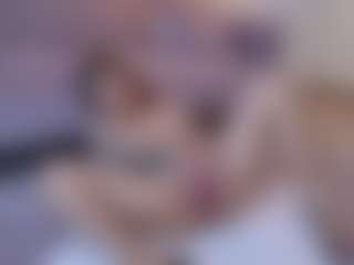 Lenna's Live Sex Cam Show