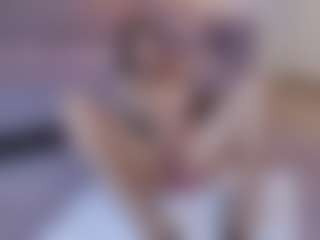 Lenna's Live Sex Cam Show