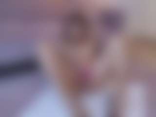 Lenna's Live Sex Cam Show