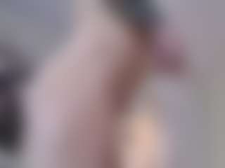 Live cam show with Lenna - Big Tits on https://playwithruby.com