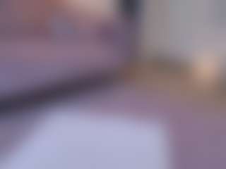Lenna's Live Sex Cam Show