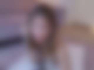 Lenna's Live Sex Cam Show