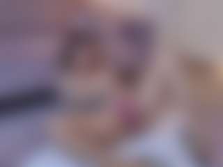Lenna's Live Sex Cam Show