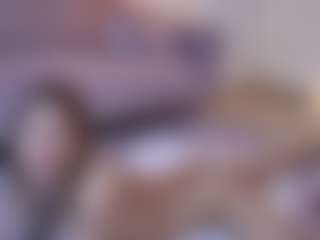 Lenna's Live Sex Cam Show